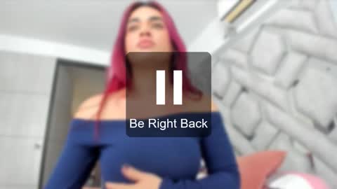 Alexandra ig  alexandraax09  online show from 28, 5, 2026