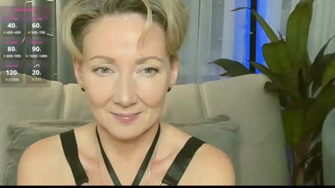 Alexandra online show from 2, 12, 2025