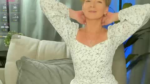 Alexandra online show from 28, 4, 2026