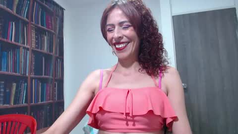 alexandra online show from 18, 12, 2024