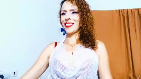 alexandra online show from 29, 10, 2025