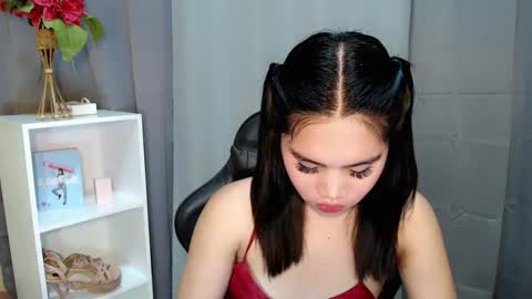 Andrea online show from 7, 4, 2026