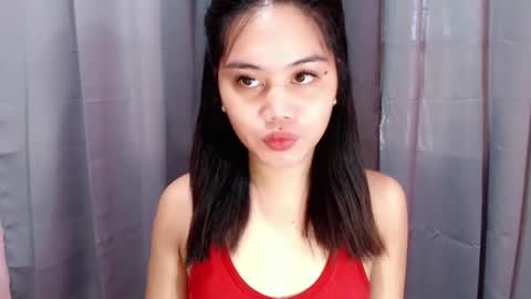 Andrea online show from 8, 4, 2026