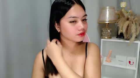 Andrea online show from 18, 5, 2026