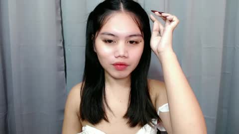 Andrea online show from 12, 6, 2026