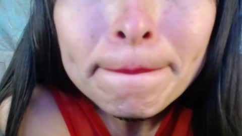 alexandrasaen online show from 11, 2, 2026