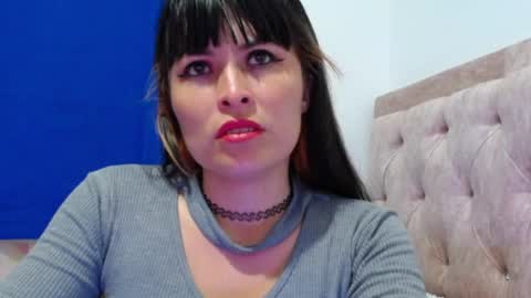Snapshot of alexandrasaen chatting on 21, 4, 2026 alexandrasaen online show from 21, 4, 2026