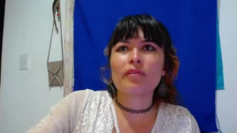 Snapshot of alexandrasaen chatting on 26, 4, 2026 alexandrasaen online show from 26, 4, 2026