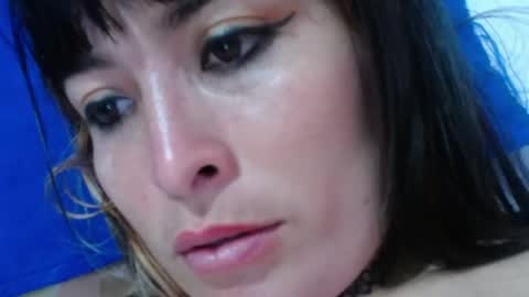 Snapshot of alexandrasaen chatting on 29, 4, 2026 alexandrasaen online show from 29, 4, 2026