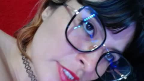 Snapshot of alexandrasaen chatting on 28, 5, 2026 alexandrasaen online show from 28, 5, 2026