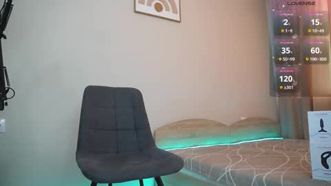 alexandrblatenn online show from 2, 3, 2026