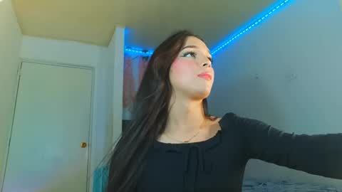 Alexa online show from 6, 2, 2026