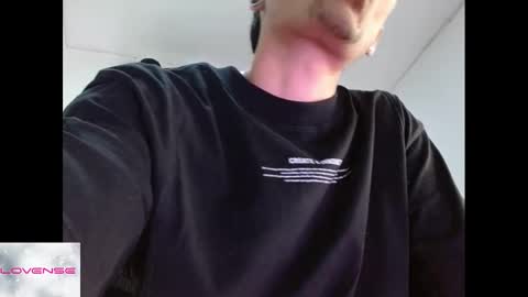 Alexandre online show from 8, 9, 2025