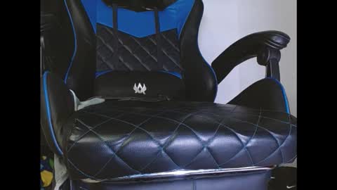 Alexandre online show from 27, 11, 2025