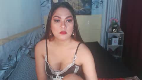 Snapshot of alexandriasexycock chatting on 4, 11, 2025 alexandriasexycock online show from 4, 11, 2025