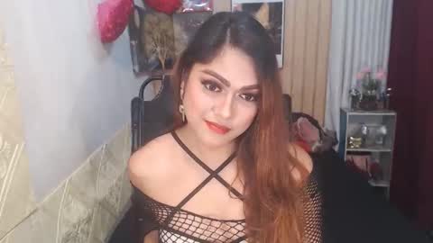 alexandriasexycock online show from 14, 2, 2026