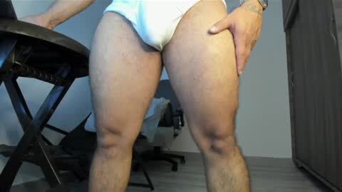 Snapshot of alexandro_king chatting on 20, 12, 2024 ALEX online show from 20, 12, 2024