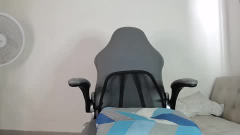 ALEX online show from 10, 1, 2026