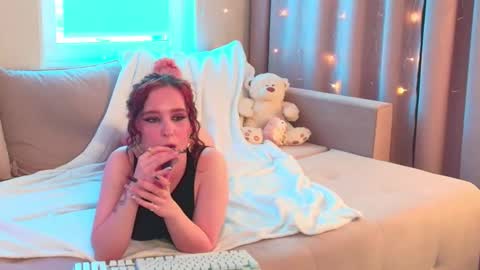 Alex online show from 6, 2, 2026