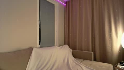 Alex online show from 20, 2, 2026