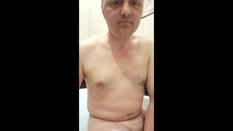 alexankr78 online show from 19, 4, 2026