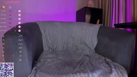 Alexa online show from 11, 1, 2025