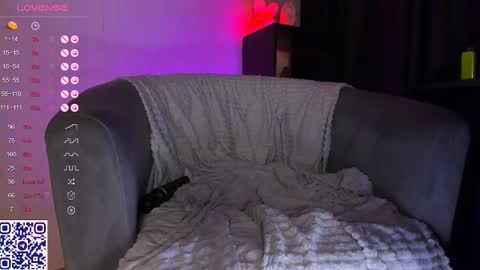 Alexa online show from 7, 3, 2025