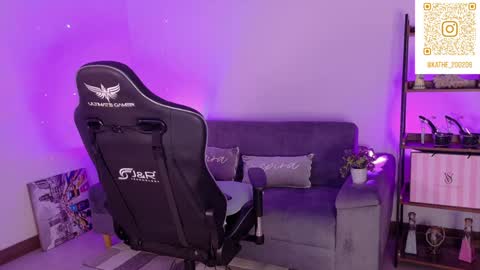 Alexa online show from 3, 2, 2025