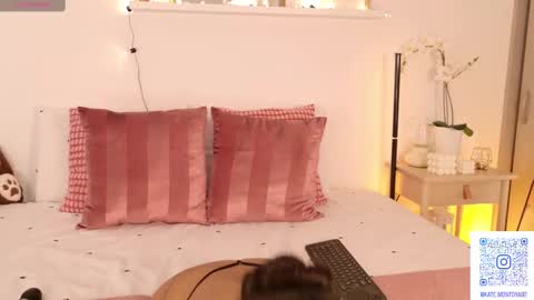 Alexa online show from 15, 10, 2025