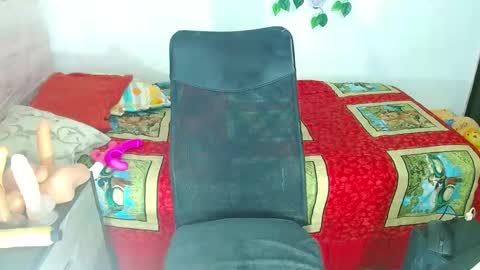 alexaqueenn online show from 26, 9, 2025