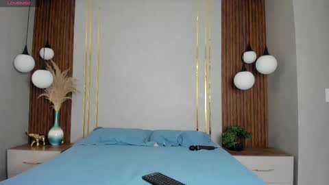 alexariot1 online show from 27, 10, 2025