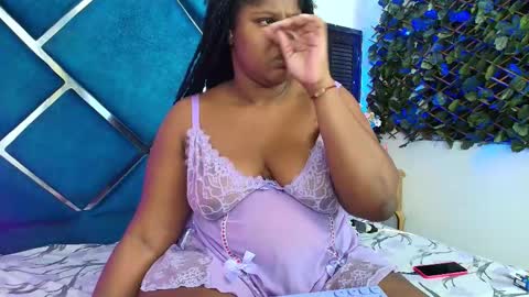 Alexa online show from 11, 3, 2026