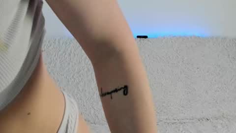 Alex online show from 15, 12, 2025