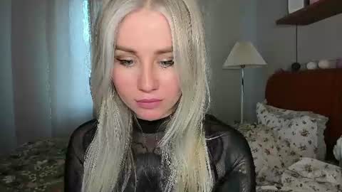 alexarush online show from 11, 6, 2026