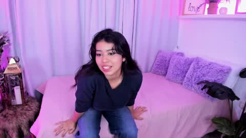Alexa online show from 7, 6, 2026