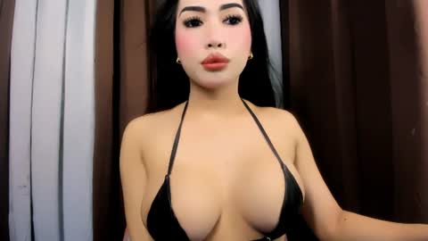 ur lovely alexa online show from 24, 6, 2026