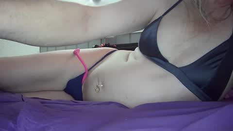 Snapshot of alexassts chatting on 18, 12, 2024 alexass online show from 18, 12, 2024