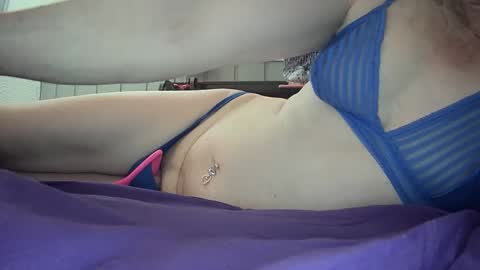 Snapshot of alexassts chatting on 18, 1, 2025 alexass online show from 18, 1, 2025