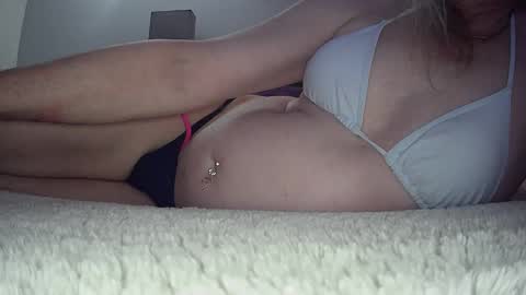 Snapshot of alexassts chatting on 29, 1, 2025 alexass online show from 29, 1, 2025