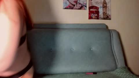 Snapshot of alexastevens chatting on 13, 5, 2026 AlexaStevens online show from 13, 5, 2026