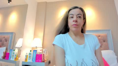 Alexa online show from 18, 11, 2025