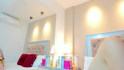 Alexa online show from 1, 12, 2025