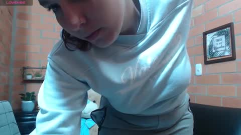 alexatai online show from 13, 9, 2025