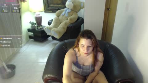 alexatai online show from 15, 5, 2026