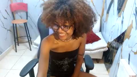 Alexa online show from 27, 7, 2026