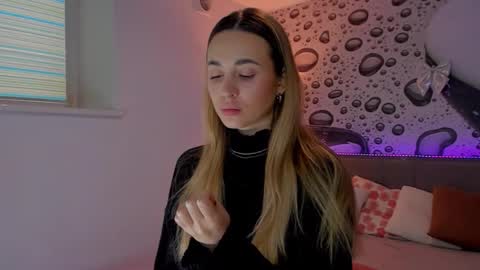 AlexaWilds online show from 20, 2, 2026