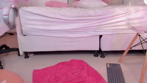 Snapshot of alexaworld chatting on 3, 12, 2024 lexandra online show from 3, 12, 2024