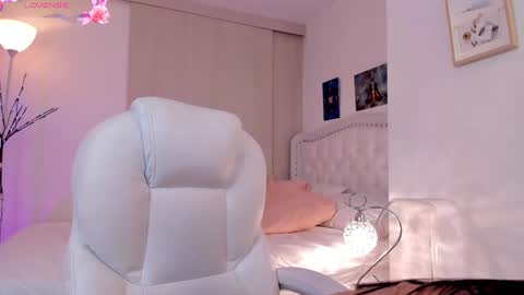 Snapshot of alexaworld chatting on 30, 12, 2024 lexandra online show from 30, 12, 2024