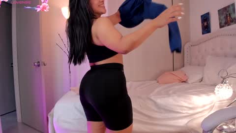 Snapshot of alexaworld chatting on 30, 12, 2024 lexandra online show from 30, 12, 2024