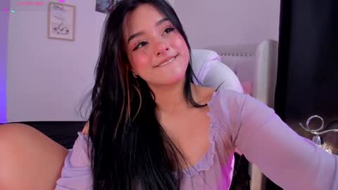 Snapshot of alexaworld chatting on 14, 1, 2025 lexandra online show from 14, 1, 2025